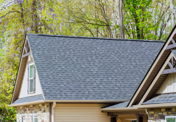 Best Slate Roofing  in Cumberland Hill, RI