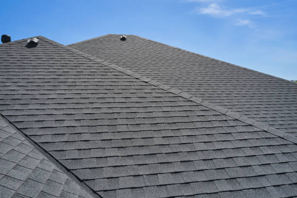Cumberland Hill, RI Roofing Service Company